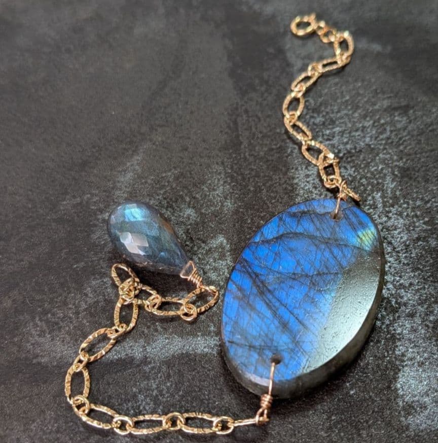 kaya様（リピーター様2点おまとめ−200円）