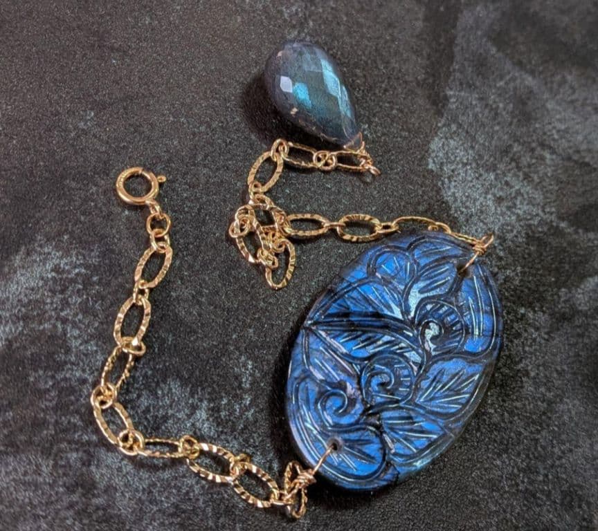 kaya様（リピーター様2点おまとめ−200円）