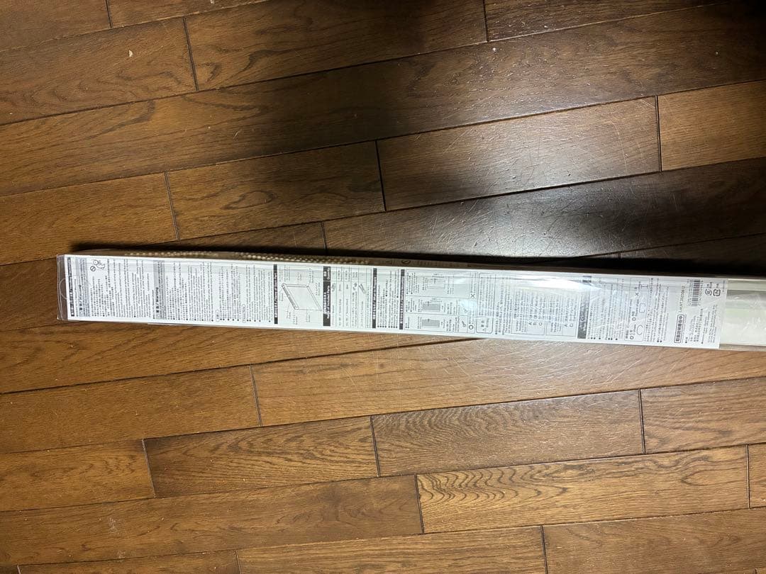 【トトロの森】 ニトリ　遮熱レースロールスクリー 165×220cm ✖️2