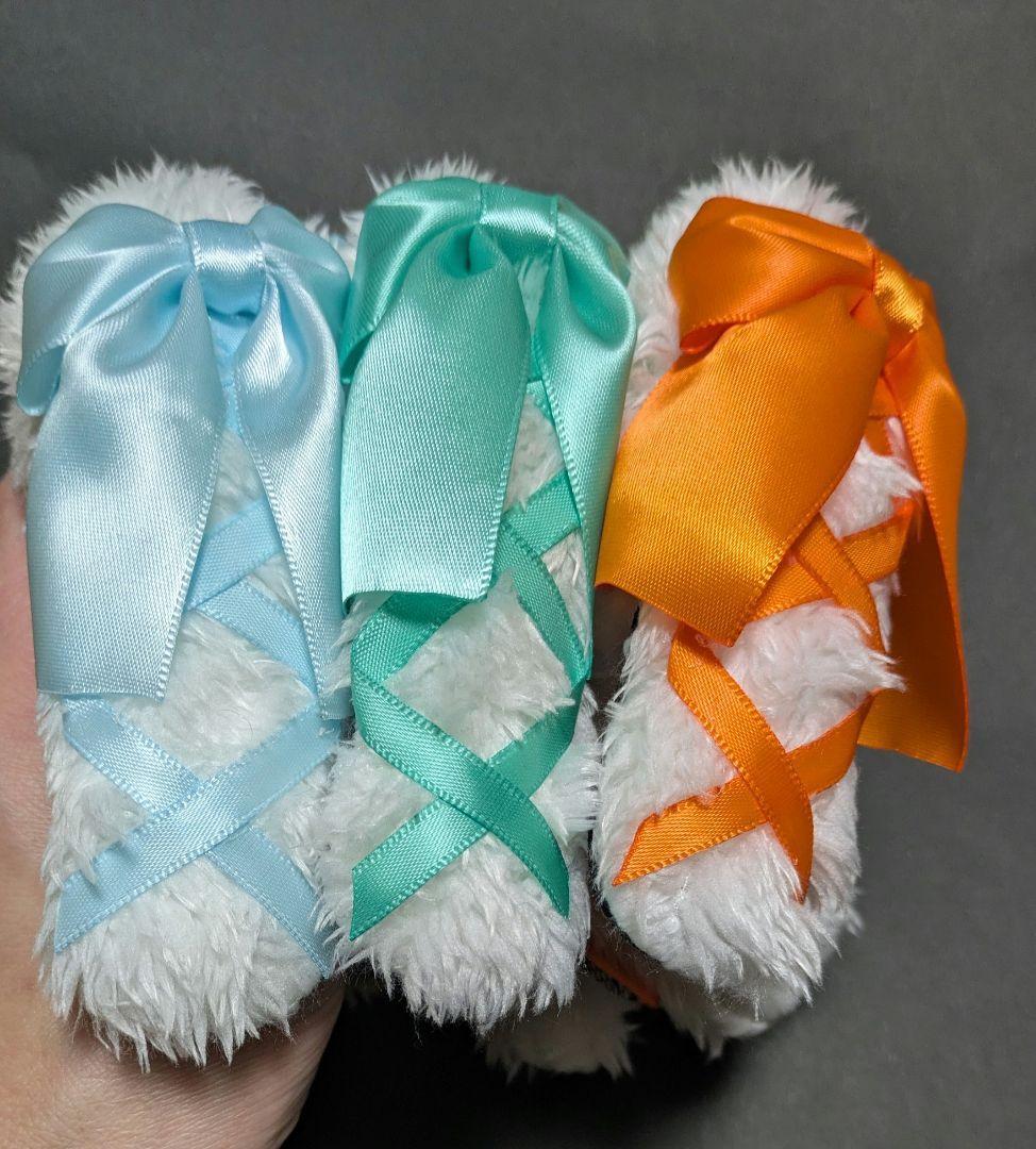 【B159.B160.B161.B162.B163】もさま　ぬい服オーダーページ