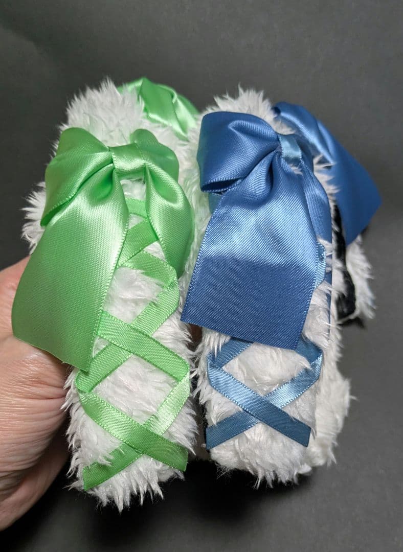 【B159.B160.B161.B162.B163】もさま　ぬい服オーダーページ