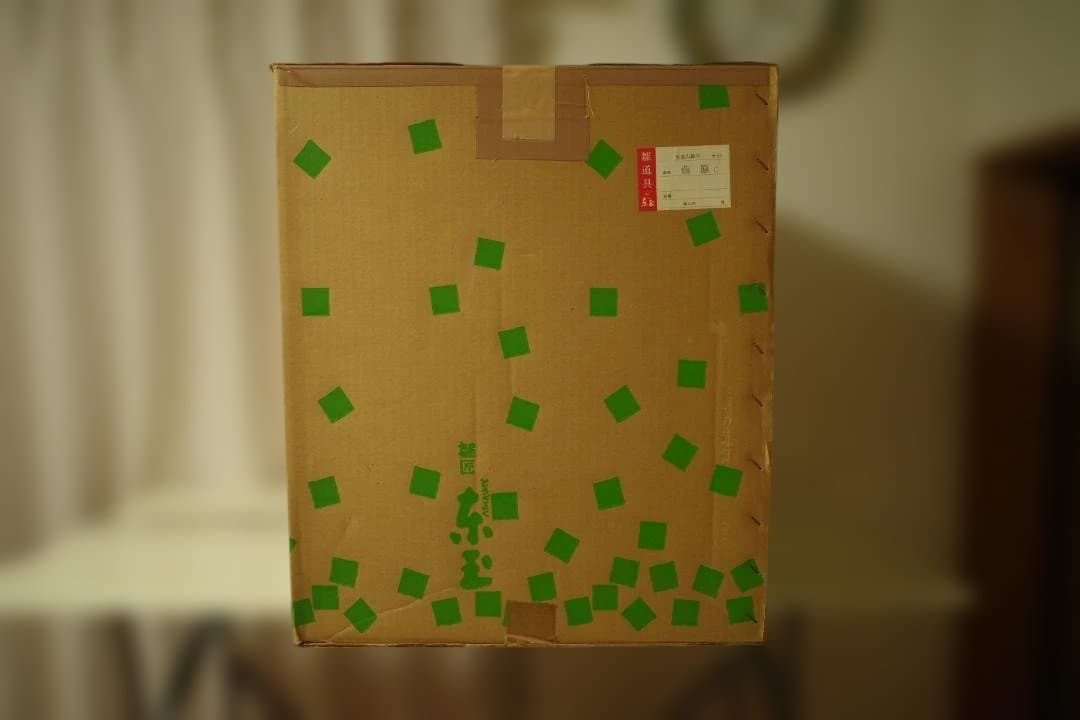 【手渡し】東玉 七段 雛人形