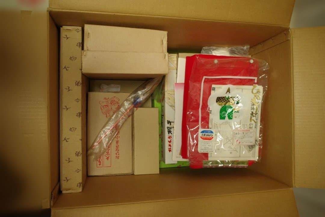 【手渡し】東玉 七段 雛人形