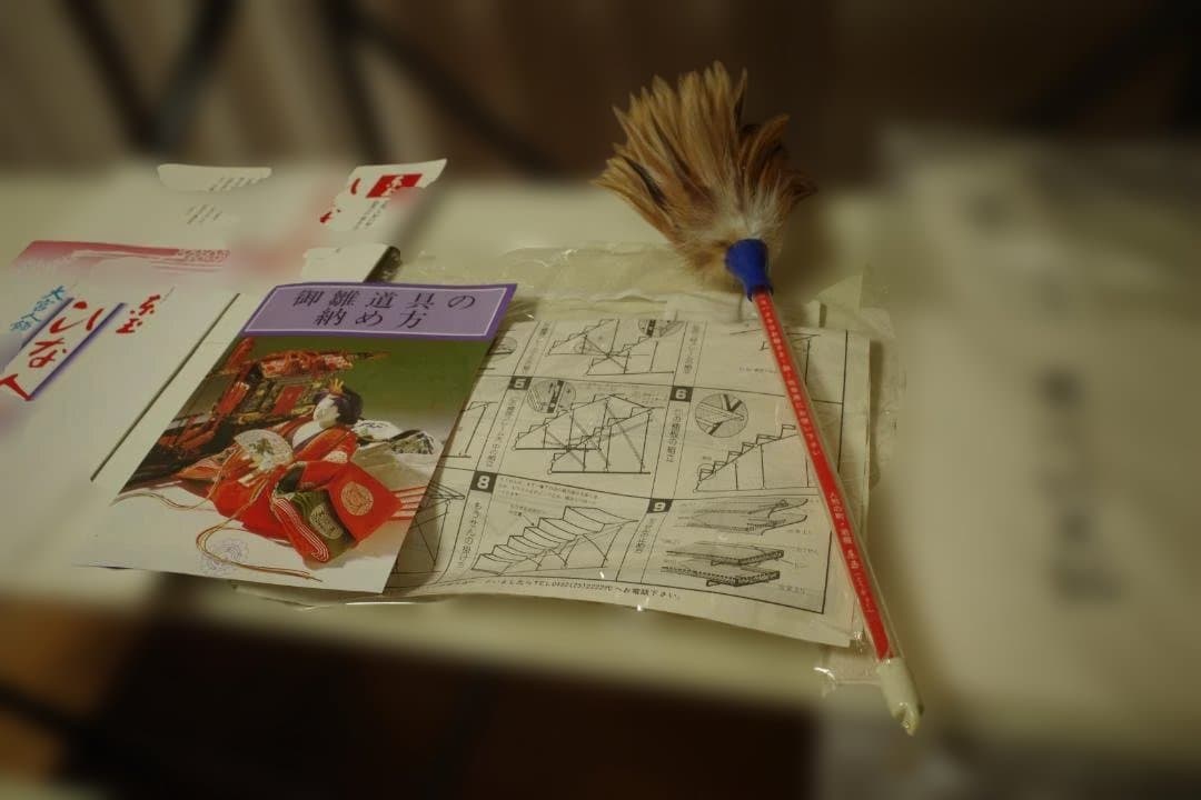 【手渡し】東玉 七段 雛人形