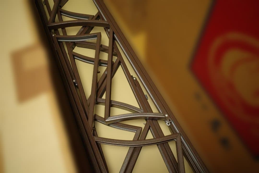 【手渡し】東玉 七段 雛人形