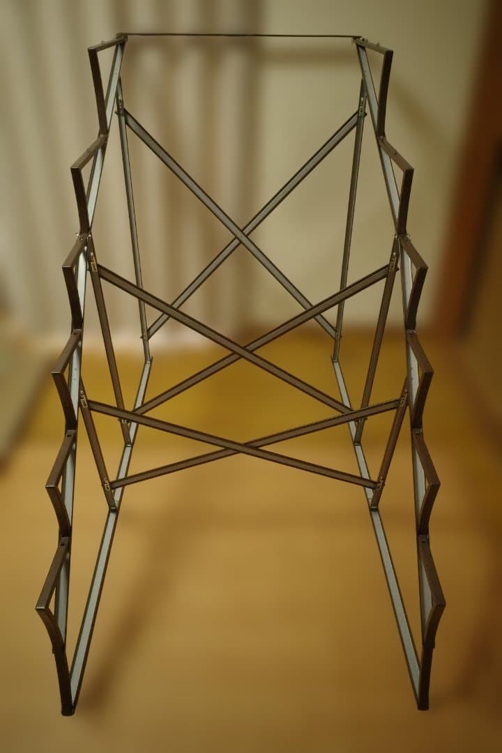 【手渡し】東玉 七段 雛人形