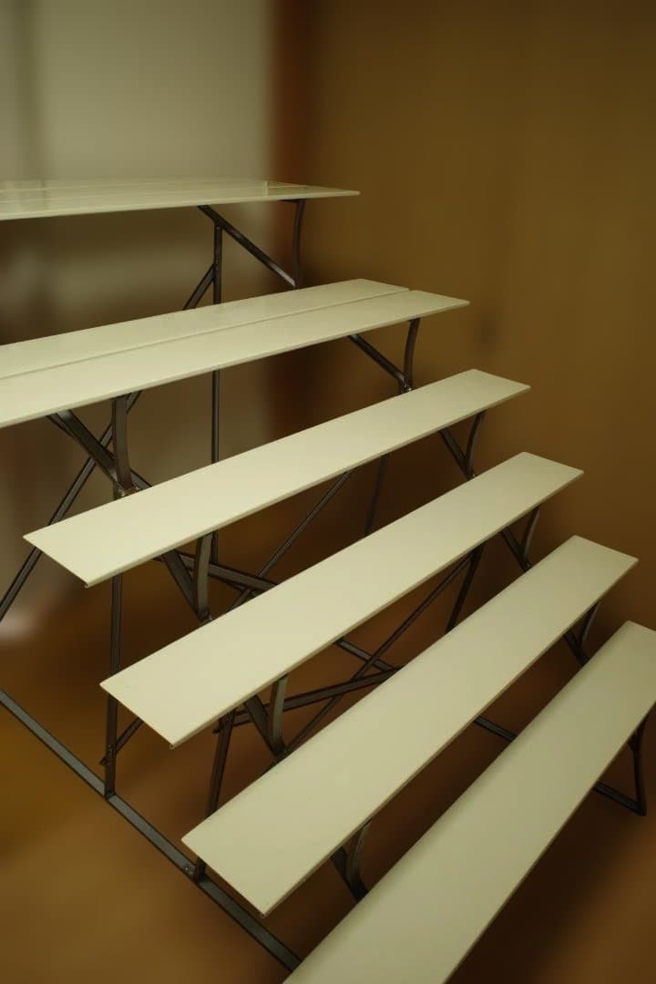 【手渡し】東玉 七段 雛人形