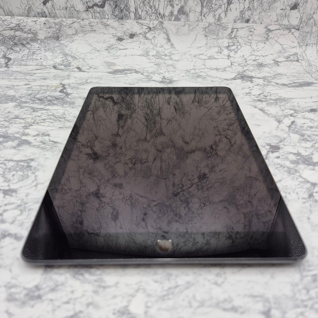 iPad 第7世代 Wi-Fi + Cellular 128GB