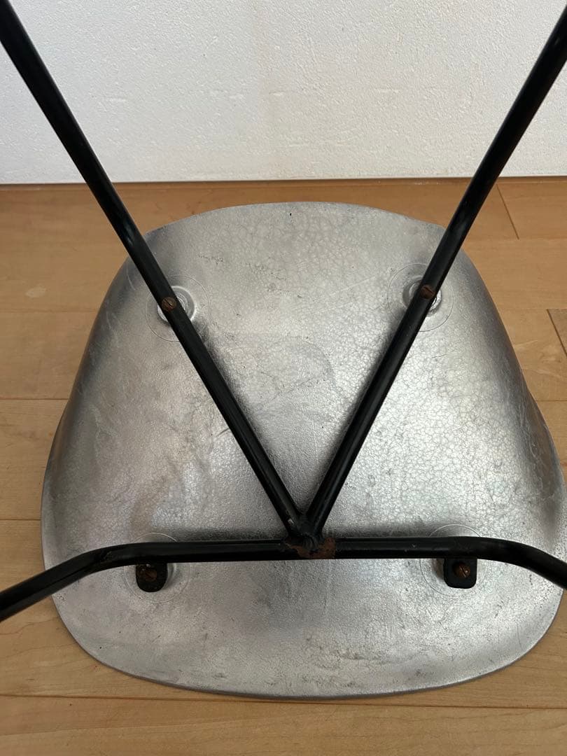 pierre guariche ピエール ガリッシュ オリジナルビンテージ