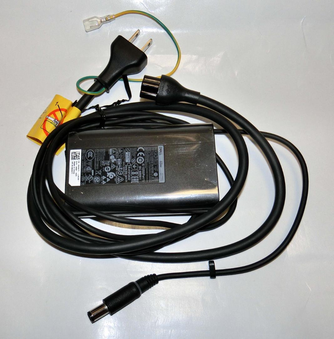 ◆ DELL Latitude 5500 ◆ ノートパソコン