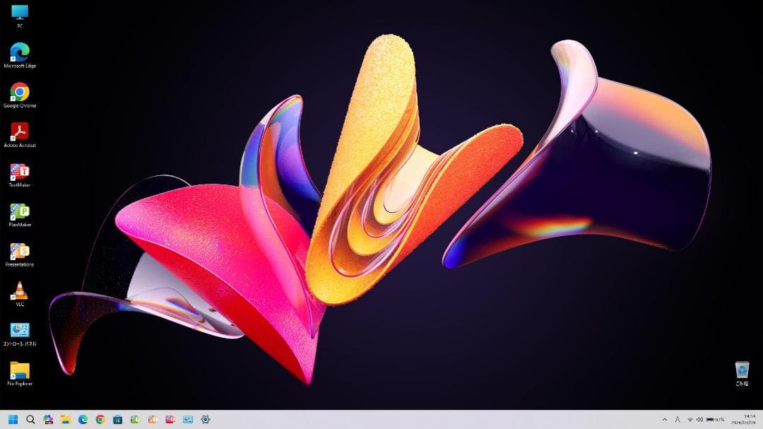 ◆ DELL Latitude 5500 ◆ ノートパソコン