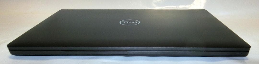 ◆ DELL Latitude 5500 ◆ ノートパソコン