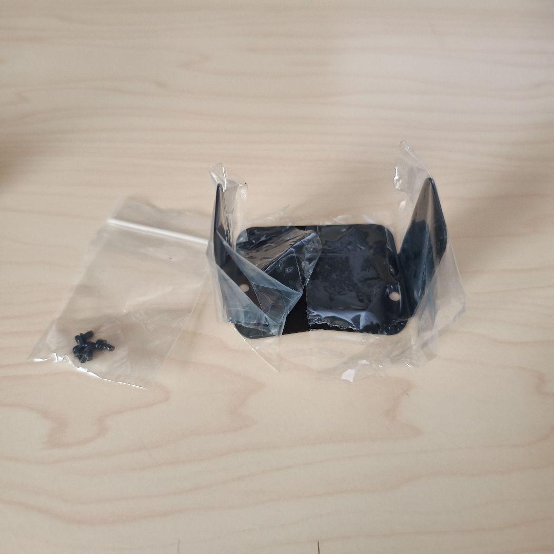 SESAMI5 セサミ5 スマートロック + SESAMEタッチ