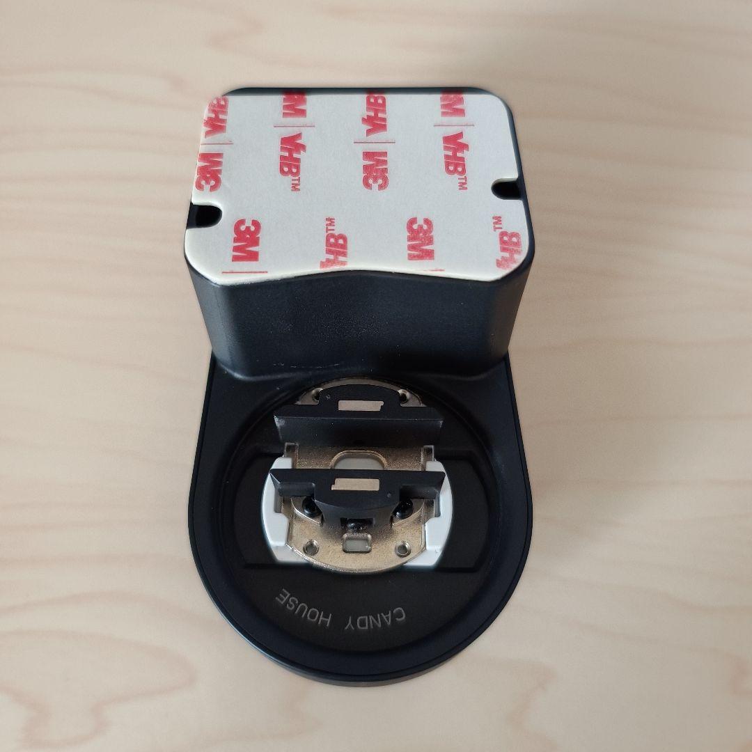 SESAMI5 セサミ5 スマートロック + SESAMEタッチ