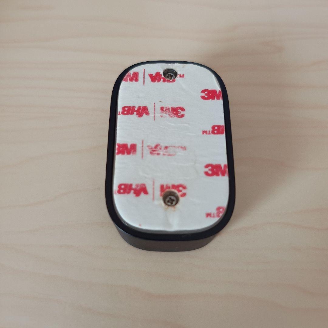 SESAMI5 セサミ5 スマートロック + SESAMEタッチ