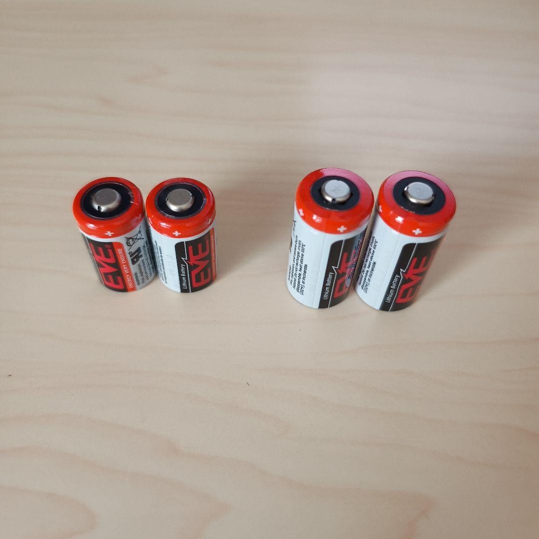 SESAMI5 セサミ5 スマートロック + SESAMEタッチ