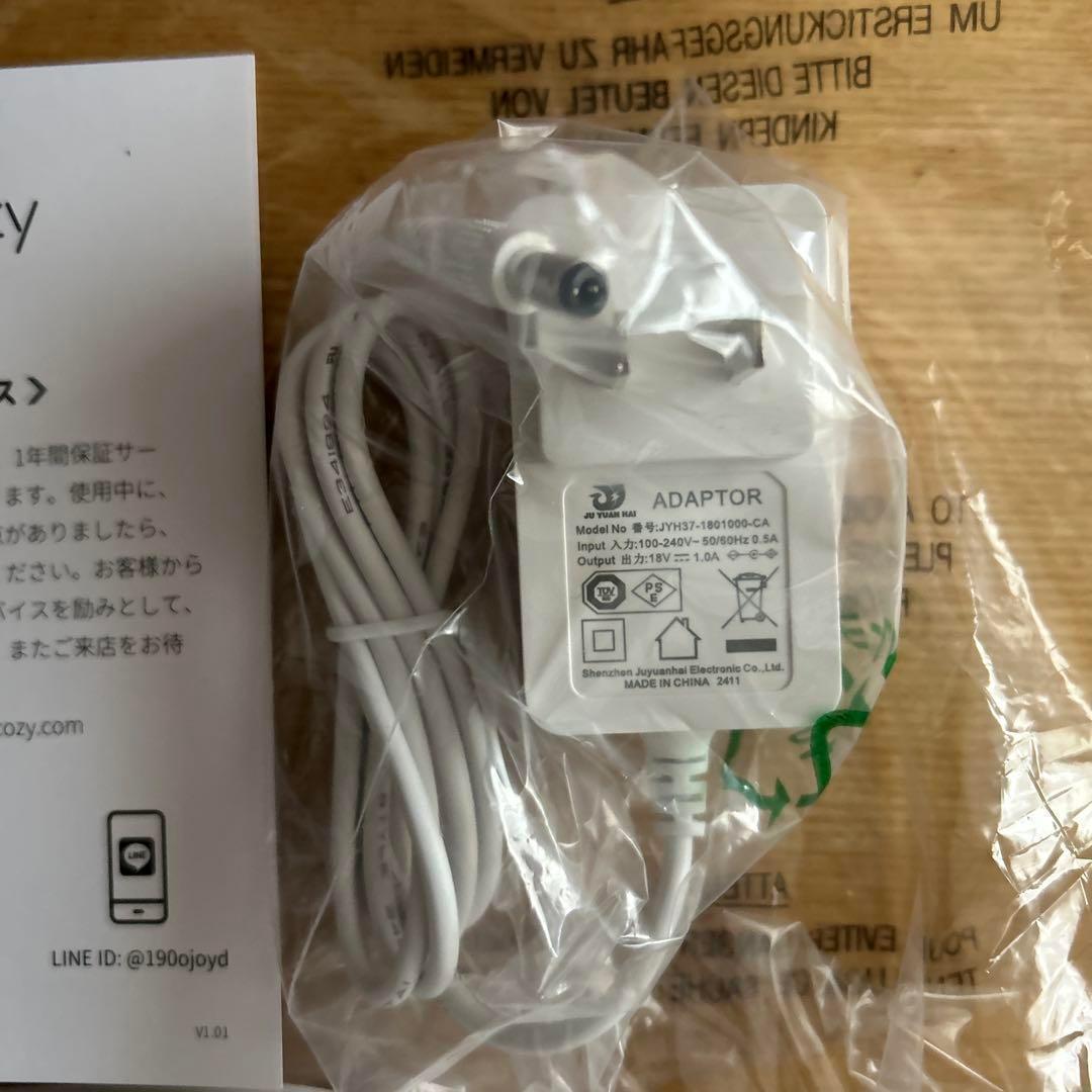 コードレス布団クリーナー 超軽量 UV除菌 12Kpa パワフル 花粉 ダニ対策