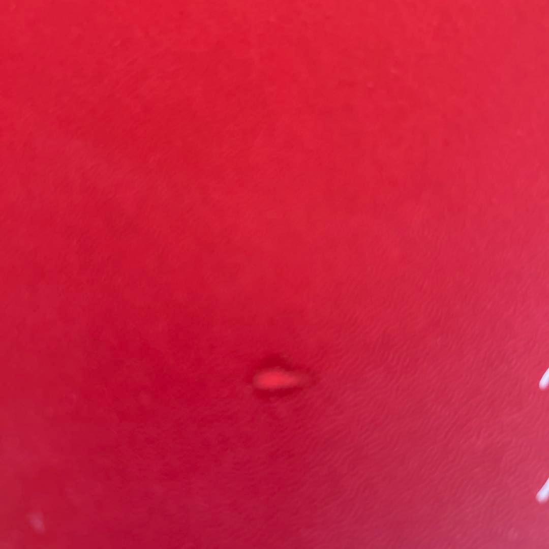 【バカラ/Baccarat 】 定番ドン ペリニョン シャンパンフルート セット