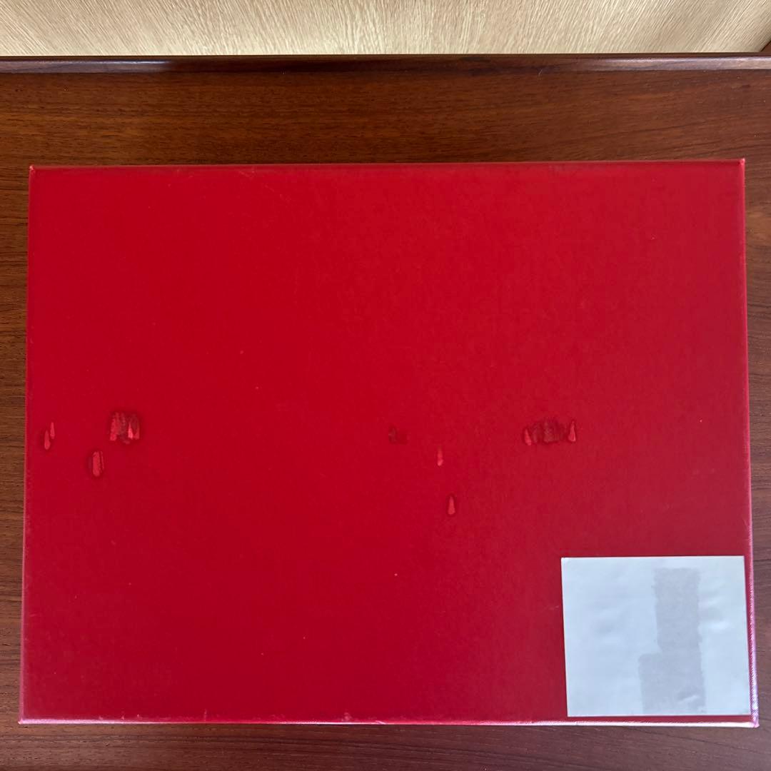 【バカラ/Baccarat 】 定番ドン ペリニョン シャンパンフルート セット