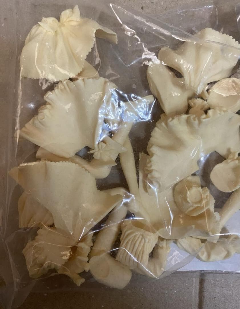 夢のカグツチノ公国 リトルウィッチ ロマネスク アリア カヤ ガレージキット