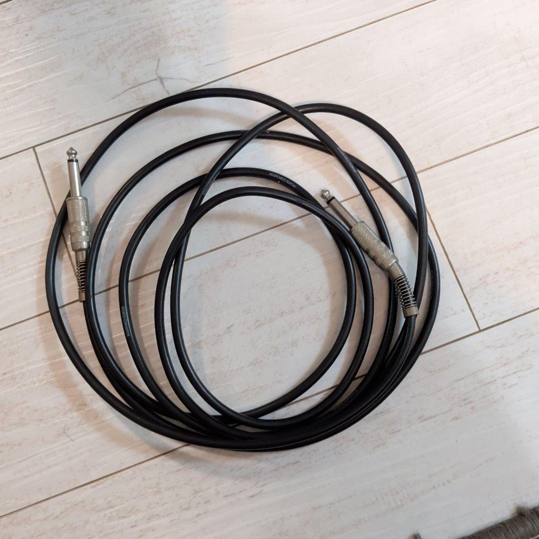 YAMAHA PACIFICA112V OVS エレキギター 値下げ可能