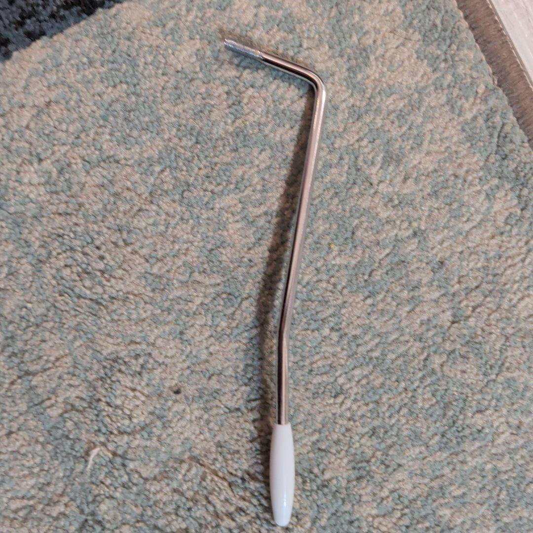 YAMAHA PACIFICA112V OVS エレキギター 値下げ可能