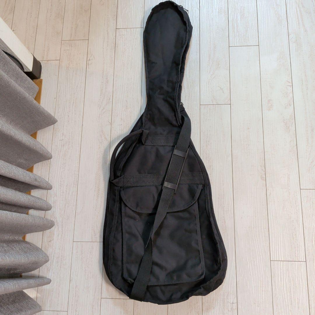 YAMAHA PACIFICA112V OVS エレキギター 値下げ可能