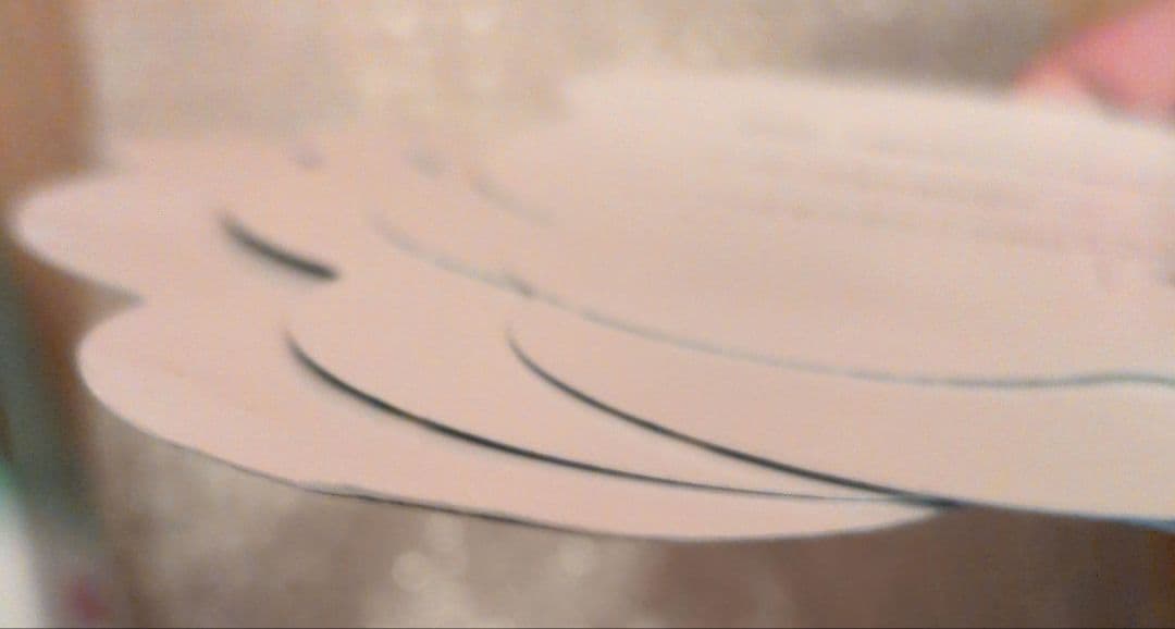 ミセスグリーンアップル POP 非売品 グリーンアップルを食べよう 青森 長野