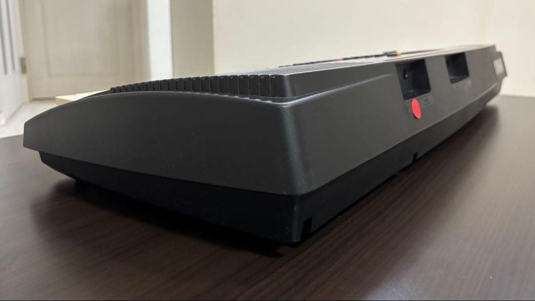 鍵盤楽器 Yamaha PSR-225