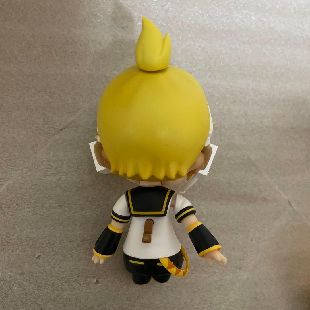 鏡音レン ねんどろいど どーる フィギュア まとめ売り
