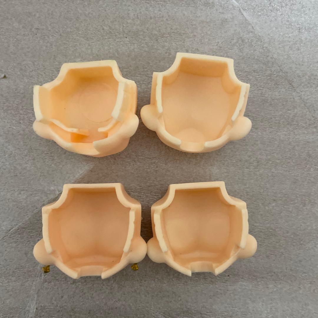 鏡音レン ねんどろいど どーる フィギュア まとめ売り