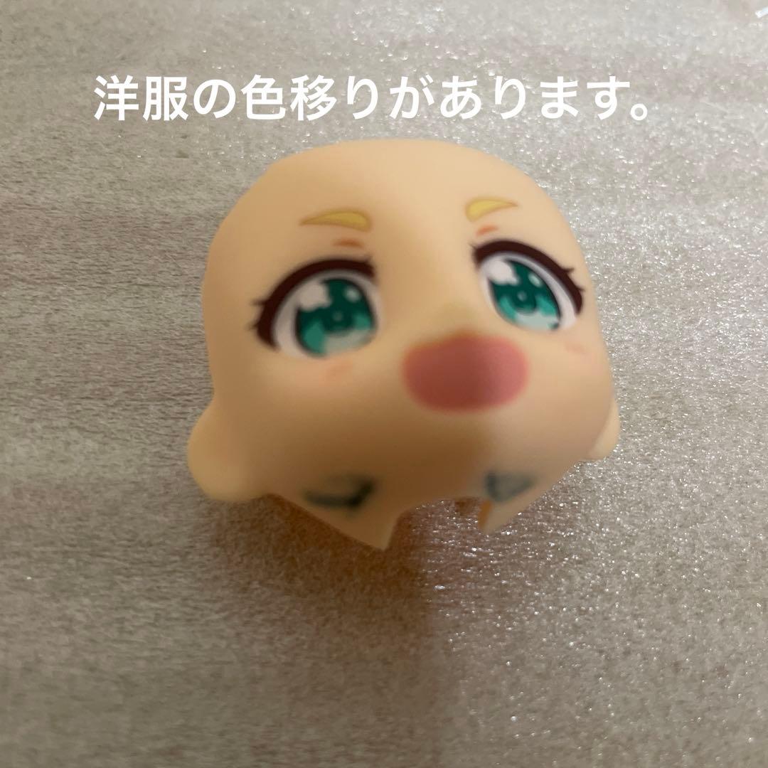 鏡音レン ねんどろいど どーる フィギュア まとめ売り