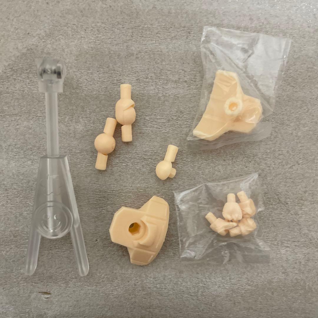 鏡音レン ねんどろいど どーる フィギュア まとめ売り