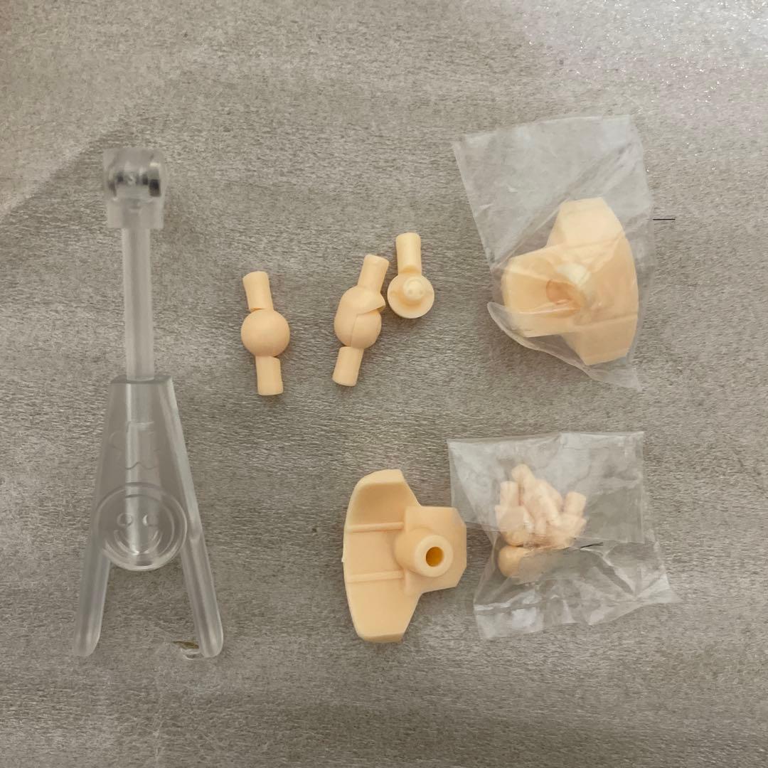 鏡音レン ねんどろいど どーる フィギュア まとめ売り