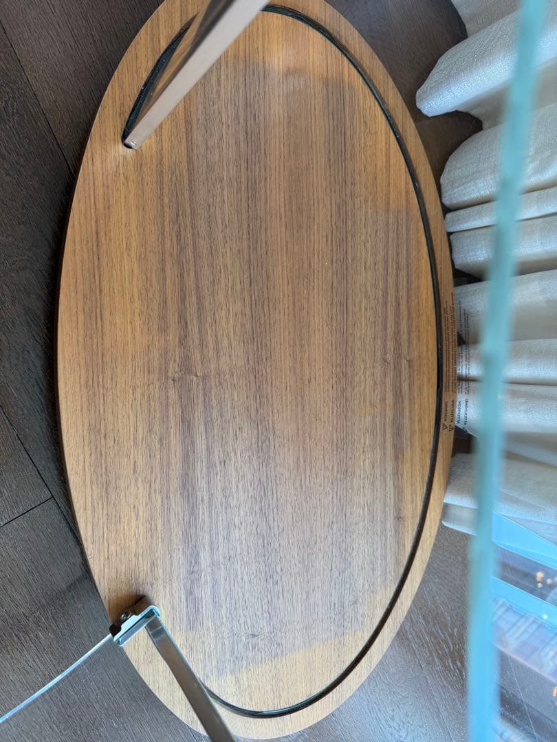 SALE★ 【FIAM ITALIA】フィアムイタリア　ガラスショーケース