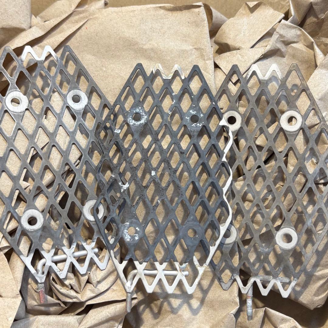 こかこか品