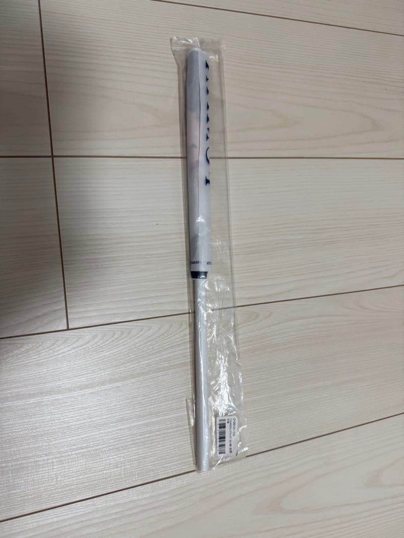 OWV 佐野文哉 まとめ売り