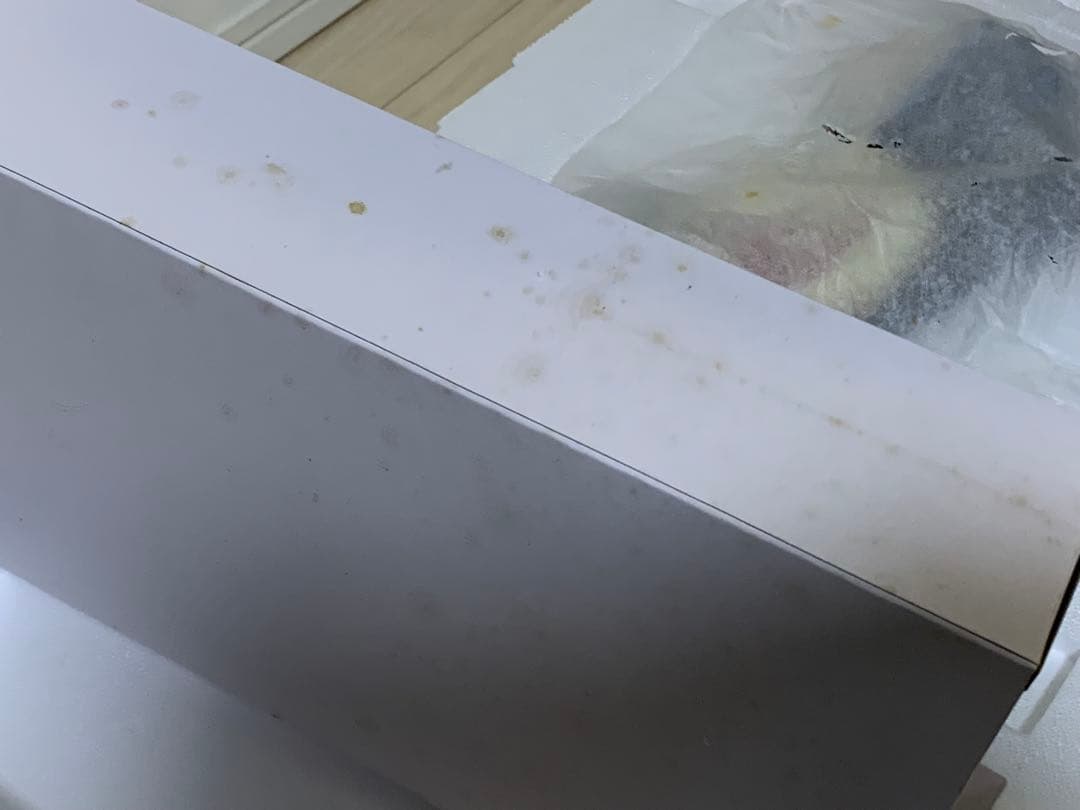 n*6様 メディコムトイ RAH 仮面ライダー旧1号 Ver.3.5 ＆ サイク