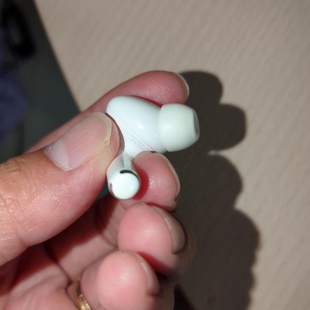 AirPods Pro 第2世代 左耳のみ Apple正規品 A2699