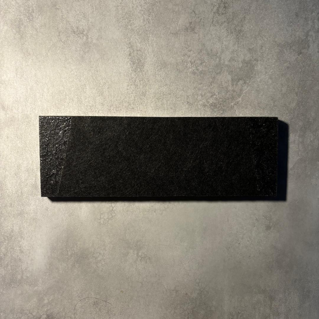 マイクページ_v2