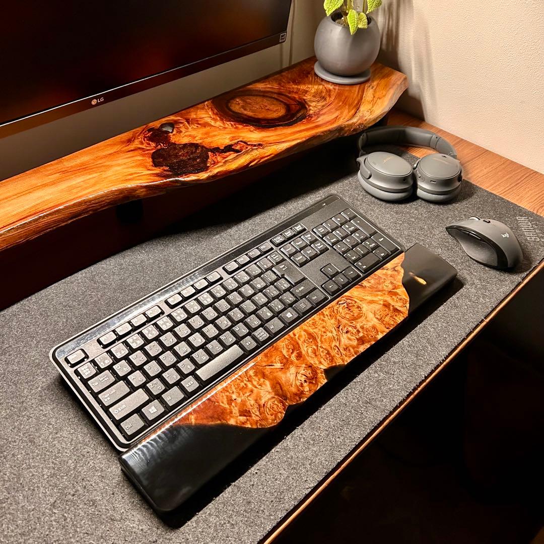 マイクページ_v2