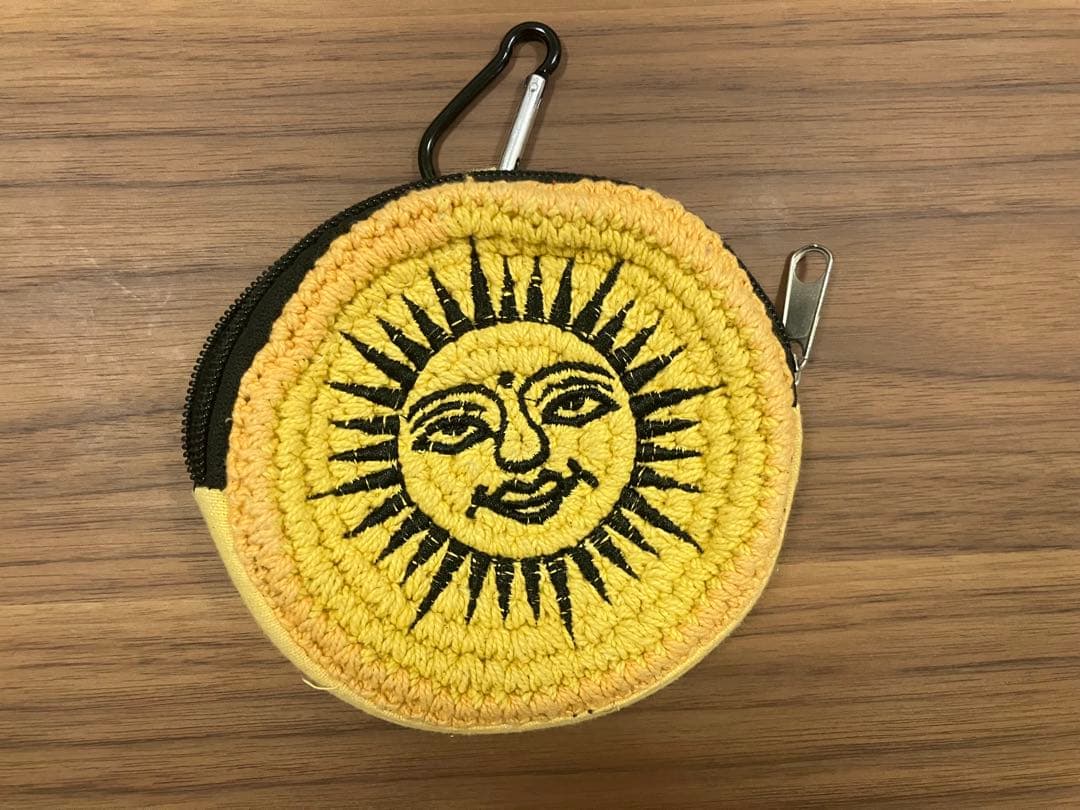 値下げ‼︎トシマクマヤコン不思議円盤もこふわっと✖️2枚みにふわっと波動チェッカー