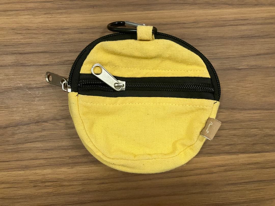 値下げ‼︎トシマクマヤコン不思議円盤もこふわっと✖️2枚みにふわっと波動チェッカー