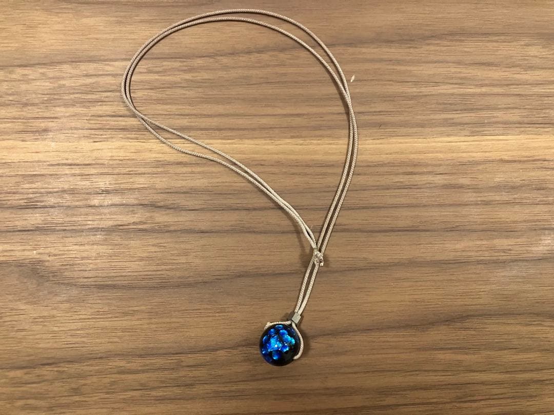 値下げ‼︎トシマクマヤコン不思議円盤もこふわっと✖️2枚みにふわっと波動チェッカー