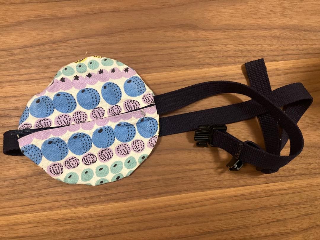 値下げ‼︎トシマクマヤコン不思議円盤もこふわっと✖️2枚みにふわっと波動チェッカー