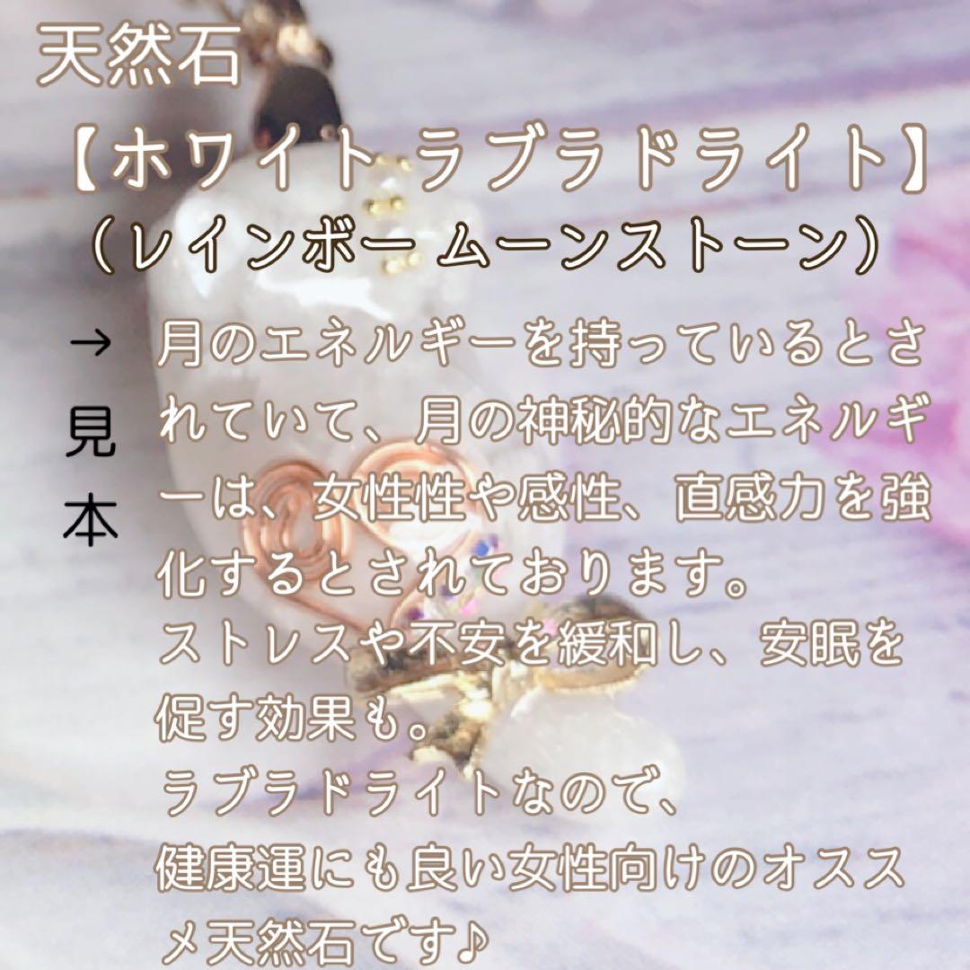 夜桜 サマ♡3点