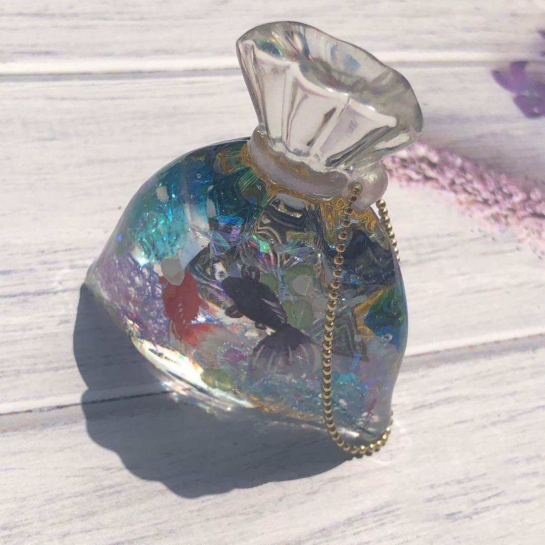 夜桜 サマ♡3点