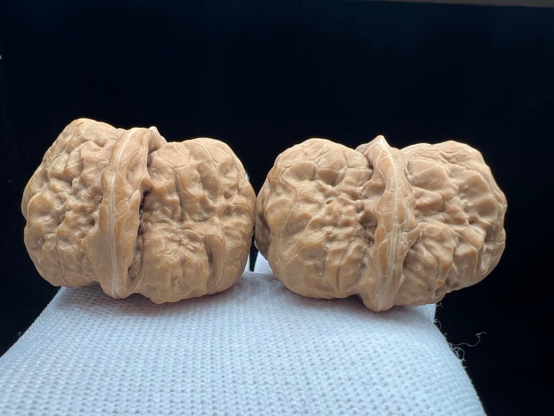 文玩堂：延庆蝦蟇頭蟾王（46mm）2日間限定のお買い得セール！