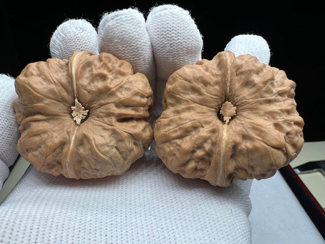 文玩堂：延庆蝦蟇頭蟾王（46mm）2日間限定のお買い得セール！