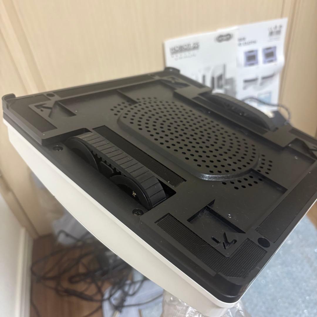 HOBOT-2S 自動窓掃除ロボット